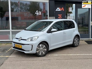 Volkswagen Up | Airco | Cruise | Stoelverwarming