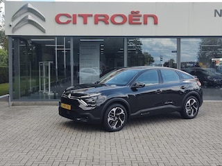 Citroën C4 1.2 Puretech Business Plus