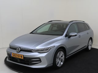 Volkswagen Golf Variant 1.5 TSI Life Business