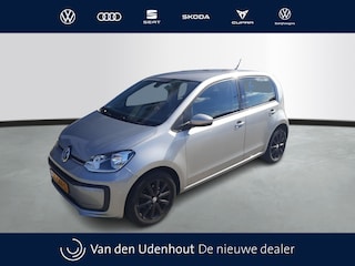 Volkswagen Up 1.0 BMT move up! | Airco |