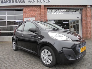 Peugeot 107 1.0 Access Accent||Airco||