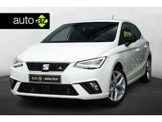 Seat Ibiza 1.0 TSI FR Business Intense