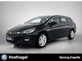 Opel Astra Sports Tourer 1.0 Online Edition | Cruise Control | Climate Control |