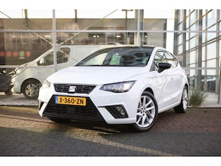 Seat Ibiza 1.0 Style FR
