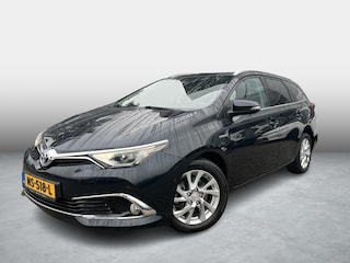 Toyota Auris Touring Sports 1.8 Hybrid Executive panoramadak