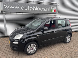 Fiat Panda 0.9 TwinAir Easy