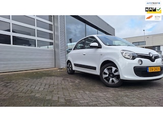 Renault Twingo 1.0 SCe Collection/Cruise/Airco/Cv/