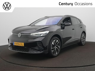 Volkswagen ID.4 Pro 77 kWh / Adap. Cruise / Camera / Stoelverwarming