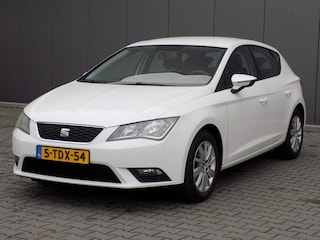 Seat Leon 1.2 TSI Enjoy
