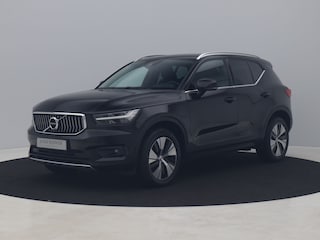 Volvo XC40 1.5 T4 Recharge Inscription Expression | CAMERA | KEYLESS