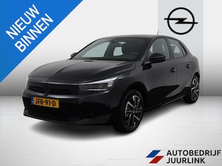 Opel Corsa 1.2 Turbo GS Camera/Carplay/Led/Sportstoelen