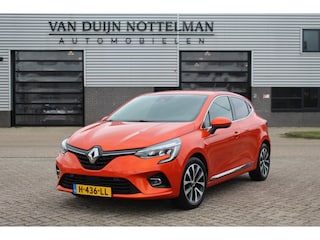 Renault Clio 1.0 TCe Initiale Paris / Carplay / Camera / Keyless