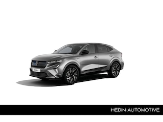 Renault Rafale 1.2 E-Tech full hybrid 200 esprit Alpine | Pack Elysée