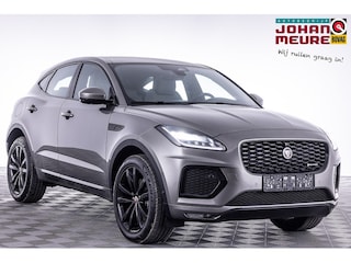 Jaguar E-Pace 1.5 P300e AWD R-Dynamic S | CARPLAY | Full LED | CAMERA | LEDER
