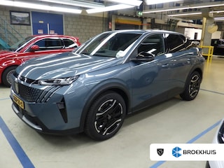 Peugeot 3008 Allure Avantage 210 73 kWh