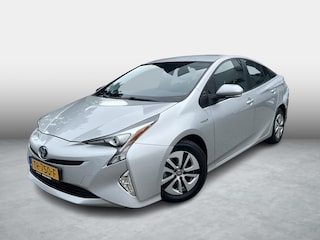 Toyota Prius 1.8 Dynamic