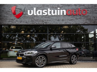BMW X2 xDrive25e High Executive M-Sport , Panoramadak, Camera,