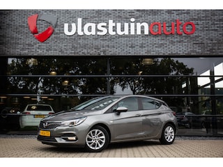 Opel Astra 1.2 Business Edition , Cruise control, Carplay,