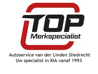 Kia Sportage 1.6 T-GDi Plug-in Hybrid AWD GT-PlusLine