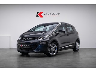 Opel Ampera-e Business vrd 60 kWh |Stuurverwarming|Carplay|