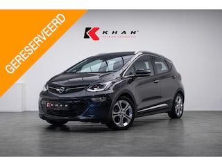 Opel Ampera-e Business vrd 60 kWh |Stuurverwarming|Carplay|