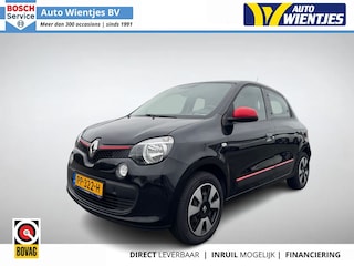 Renault Twingo 1.0 SCe | Collection | Airco | Cruise