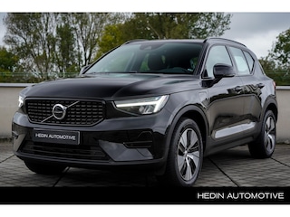 Volvo XC40 1.5 T4 Plug-in hybrid Plus Dark Dode Hoek Detectie | Apple Carplay/Android Auto | Adaptieve Cruise Control | LED-Koplampen | Harman/Kardon