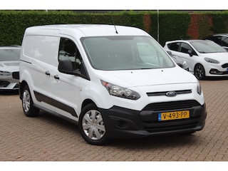 Ford Transit Connect 1.5 TDCI L2 Economy Edition / Trekhaak / Zijschuifdeur rechts / Radio / Airco