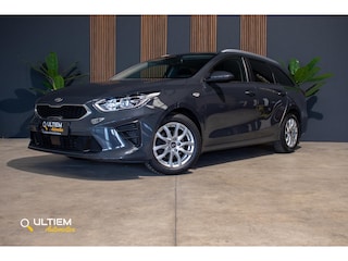Kia Ceed Sportswagon 1.0 T-GDi Comfortline | CARPLAY*CRUISE