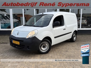 Renault Kangoo Express 1.5 dCi 75 Express Comfort Airco / Navi / Trekhaak