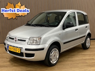 Fiat Panda 1.2 Active|Airco|