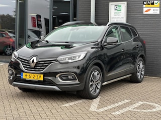Renault Kadjar 1.3 TCe Intens/1STE EIG/CAMERA/APP-CONNECT/NL-AUTO NAP!!