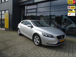 Volvo V40 1.6 D2 Summum Business