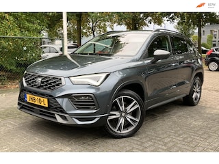 Seat Ateca 1.5 TSI FR Business Intense