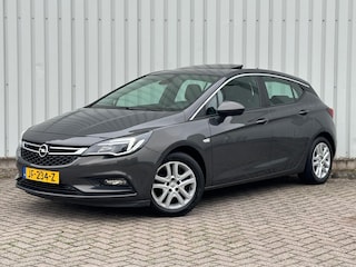 Opel Astra 1.0 Edition|Schuif/kantel|PDC|Navi|Clima|NAP