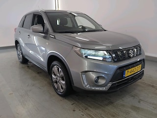Suzuki Vitara 1.4 BOOSTERJET SELECT SMART HYBRID CAMERA/ACC/NAVIGATIE