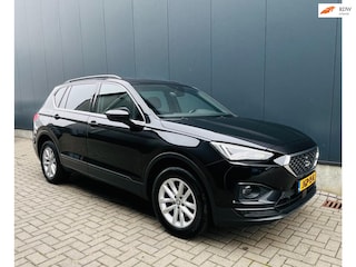 Seat Tarraco 1.5 TSI Style Limited Edition 7p.