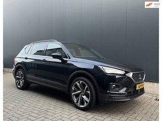 Seat Tarraco 1.5 TSI Style Limited Edition 7p.