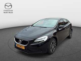 Volvo V40 1.5 T2 Polar [ lage kmstand Nap ]