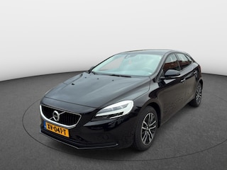 Volvo V40 1.5 T2 Polar [ lage kmstand Nap ]