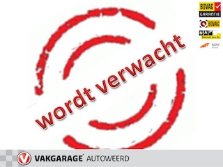 Toyota Auris 1.8 Hybrid Executive