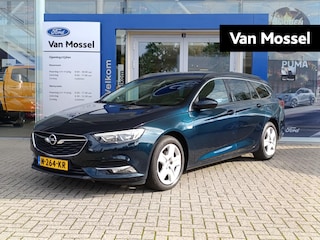 Opel Insignia Sports Tourer 1.5 Turbo EcoTec Business Executive