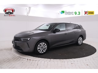Opel Astra Sports Tourer 1.5 CDTI Business Elegance Automaat, Navigatie, Climate, Trekhaak