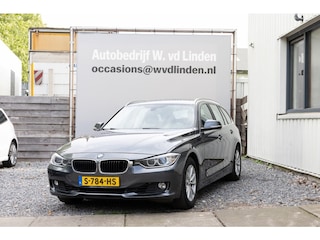 BMW 3-serie Touring 320i Executive