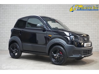 Ligier Brommobiel Myli R.EBEL