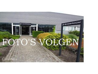 Opel Grandland X 1.2 Turbo Innovation Camera Trekhaak