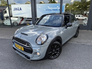 Mini Mini 2.0