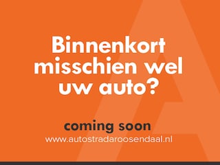 Seat Leon Sportstourer 1.5 FR Launch Edition TSI 150pk | Navigatie | Virtual | LED | Sfeer | Climate | Cruise | Camera