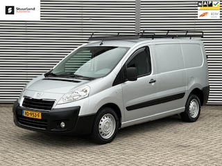 Peugeot Expert 2.0 HDI 130pk L1H1 Airco/ Navi/ PDC/ Imperiaal / 3zits/
