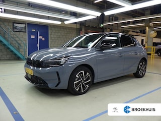 Opel Corsa 1.2 Turbo GS | Achteruitrijcamera | Airco | Apple Carplay/Android Auto|telefoonintegratie premium